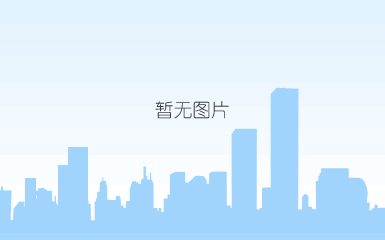 1564728975534060.jpg 未标题-5.jpg