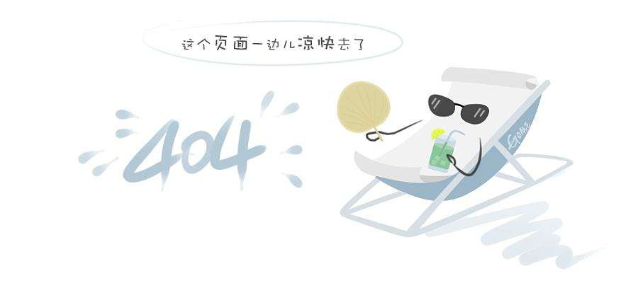 1564729010195717.jpg 未标题-6.jpg