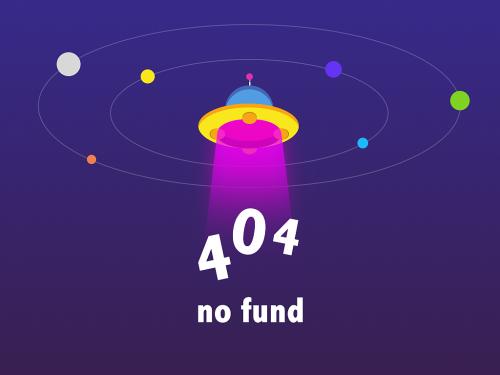 1565250045130266.jpg